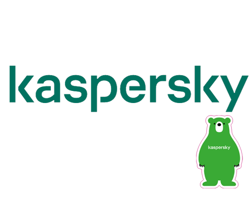 Kaspersky カスペルスキー ウイルス対策ソフト